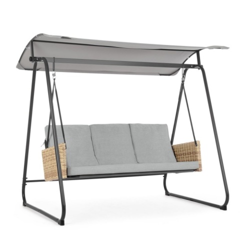 Dondolo Easy Bizzotto